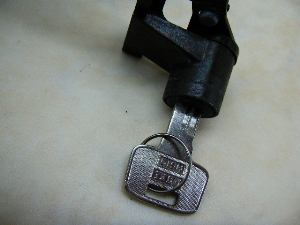Xg[g}WbN/STREET MAGIC/ TR50S/ Xg}W    L[Zbg CA1LA-1016