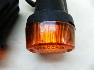 Xg[g}WbN/STREET MAGIC/ TR50S/ Xg}W    AECJ[E CA1LA-1016