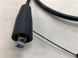 Xg[g}WbN/STREET MAGIC/ TR50S/ Xg}W    ANZC[ CA1LA-1016