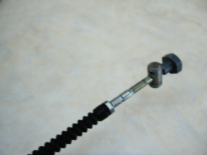 Xg[g}WbN/STREET MAGIC/ TR50S/ Xg}W    Au[LC[ CA1LA-1016