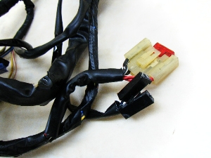 Xg[g}WbN/STREET MAGIC/ TR50S/ Xg}W    Cn[lX CA1LA-1016