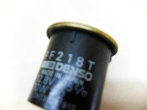 Xg[g}WbN/STREET MAGIC/ TR50S/ Xg}W    ECJ[[ CA1LA-1016