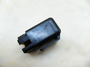 Xg[g}WbN/STREET MAGIC/ TR50S/ Xg}W    X^[^[[ CA1LA-1016