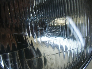 oIX250/ BALIUS wbhCg ZR250A	