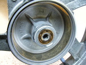 MA50/ GEAR  tgzC[^C UA03J-0023