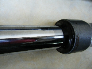 MA50/ GEAR  tgtH[NE UA03J-0023