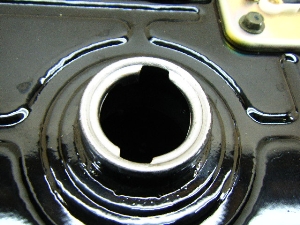 MA50/ GEAR  K\^N UA03J-0023
