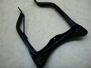MA50/ GEAR  tgXe[ UA03J-0023
