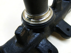 MA50/ GEAR  Xe UA03J-0023