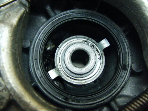 MA50/ GEAR  tgu[Lh UA03J-0023