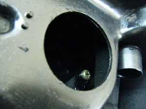 MA50/ GEAR  GAN[i[BOX UA03J-0023