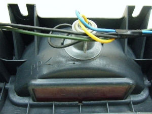 MA50/ GEAR  e[v UA03J-0023