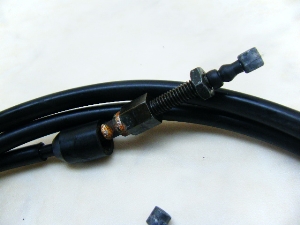 MA50/ GEAR  ANZC[1{ UA03J-0023