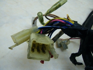 MA50/ GEAR  Cn[lX UA03J-0023