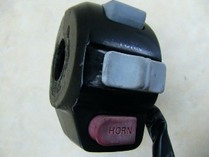 MA50/ GEAR  nhXCb` UA03J-0023
