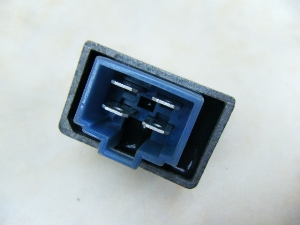 MA50/ GEAR  M^[ UA03J-0023