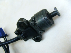 MA50/ GEAR  TChX^hZT[ UA03J-0023