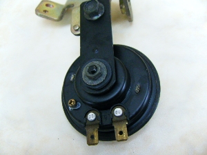 MA50/ GEAR  z[ UA03J-0023