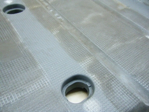 MA50/ GEAR  ALAJo[ UA03J-0023