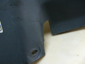 MA50/ GEAR  [^[Jo[ UA03J-0023