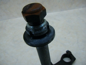 MBX50 Xe AC03-1035