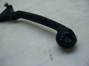 MBX50 Nb`o[ AC03-1035