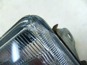 MBX50 wbhCg AC03-1035