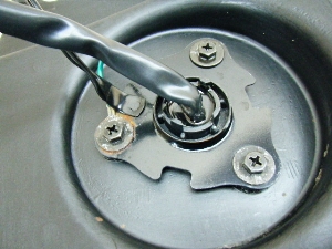 LR CARO100/ KYMCO/ J[ K\^N RFBS620FB31700