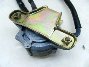 LR CARO100/ KYMCO/ J[ RbN RFBS620FB31700