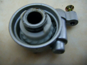 LR CARO100/ KYMCO/ J[ [^[MA RFBS620FB31700