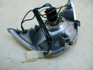 LR CARO100/ KYMCO/ J[ wbhCg RFBS620FB31700