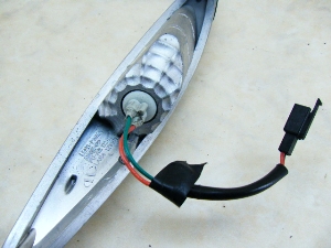 LR CARO100/ KYMCO/ J[ tgECJ[ RFBS620FB31700