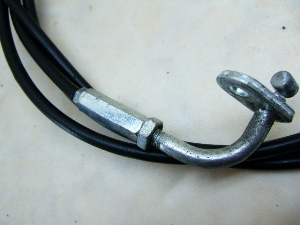 LR CARO100/ KYMCO/ J[ V[gC[ RFBS620FB31700