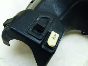 LR CARO100/ KYMCO/ J[ [^[Jo[ RFBS620FB31700