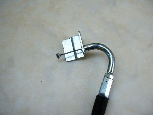 WO JOGZU50 V[gbNC[ SA04J-0191