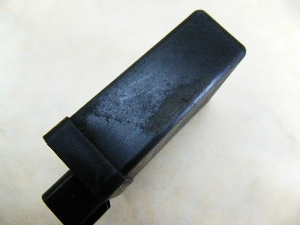 JOGZU50 CDI SA04J-0191