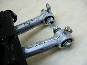 RG50K}/ K}50/ 50    XCOA[N NA11A