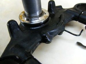 RG50K}/ K}50/ 50    Xe NA11A