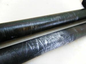 RG50K}/ K}50/ 50    nhE NA11A