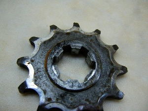 RG50K}/ K}50/ 50    hCuXvPbg NA11A