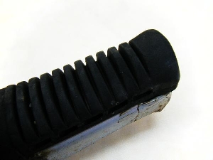 RG50K}/ K}50/ 50    tgXebv NA11A