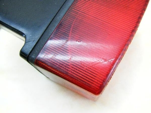 RG50K}/ K}50/ 50    e[v NA11A
