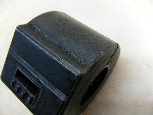 RG50K}/ K}50/ 50    nhXCb`E NA11A