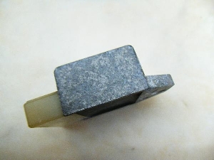 RG50K}/ K}50/ 50    M^[ NA11A