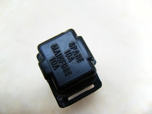 RG50K}/ K}50/ 50    q[YBOX NA11A