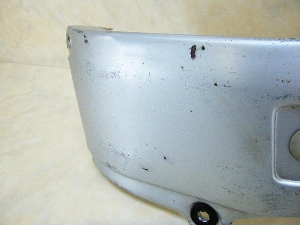 RG50K}/ K}50/ 50    t[Jo[ NA11A