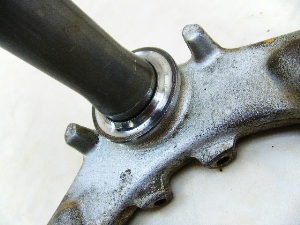 YSR50 Xe 2AL-0442