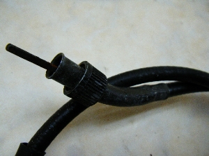 YSR50 [^[C[ 2AL-0442