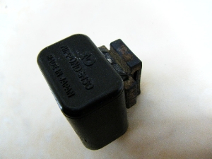 YSR50 ECJ[[ 2AL-0442