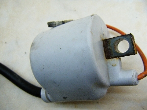 YSR50 COjbVvOR[h 2AL-0442